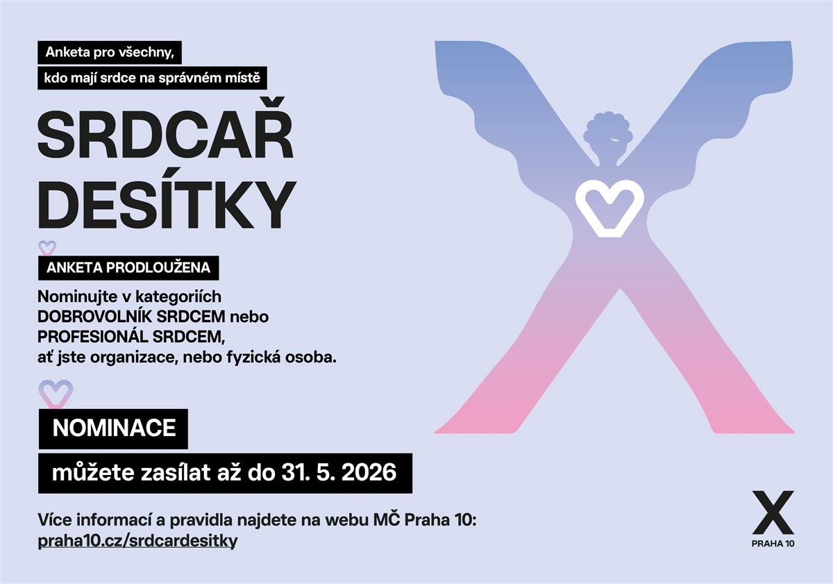 srdcar_prodloužení_02.jpg