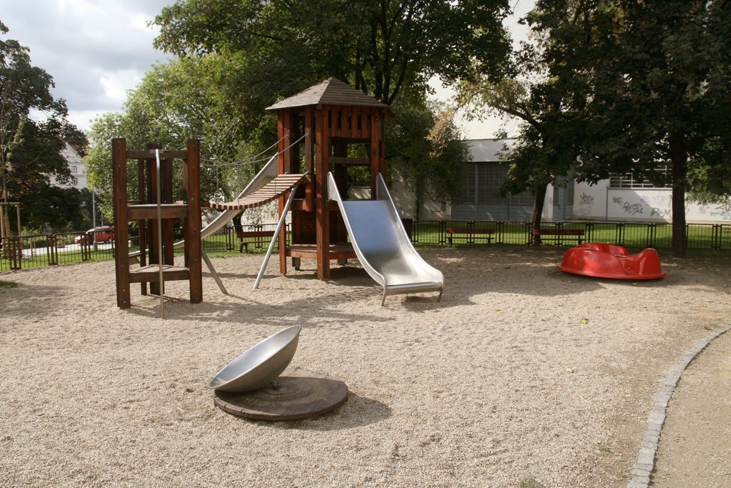 2210.jpg