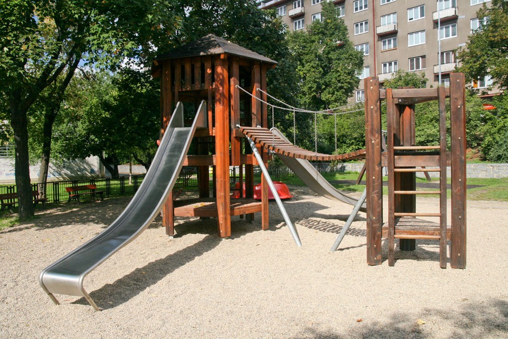 2211.jpg