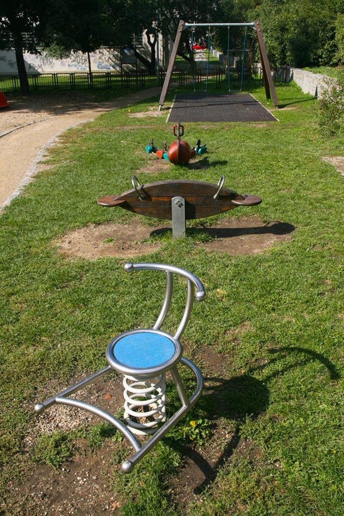 2215.jpg