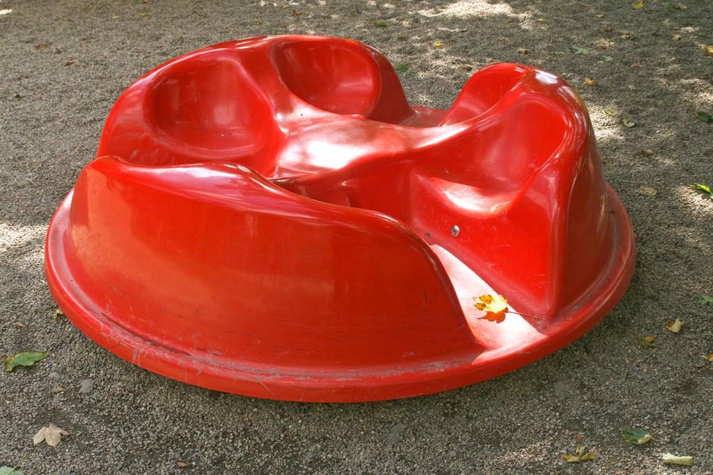 2216.jpg