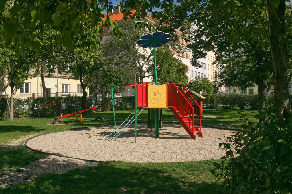 2219.jpg