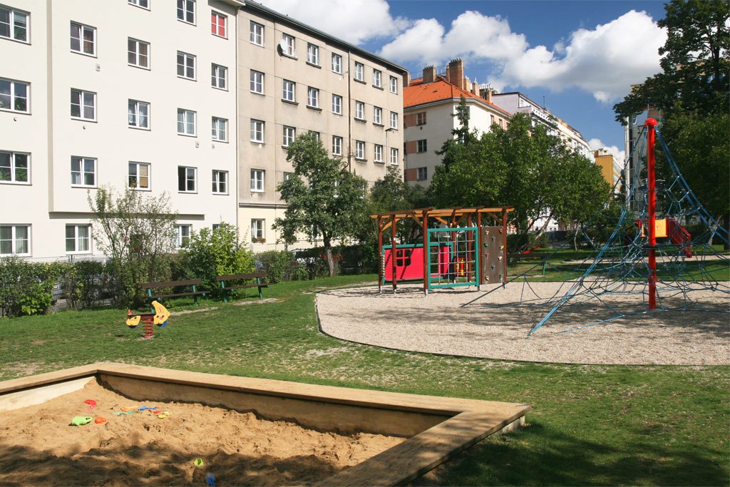 2224.jpg