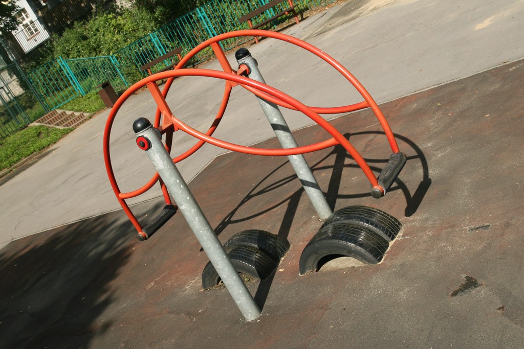 2228.jpg