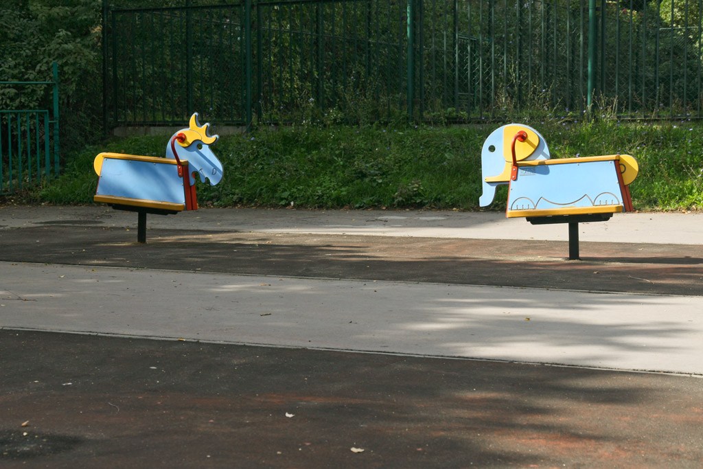2229.jpg