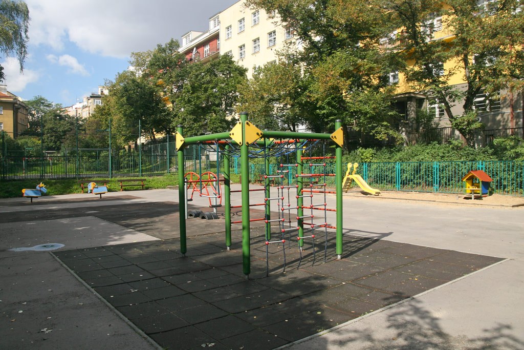 2230.jpg