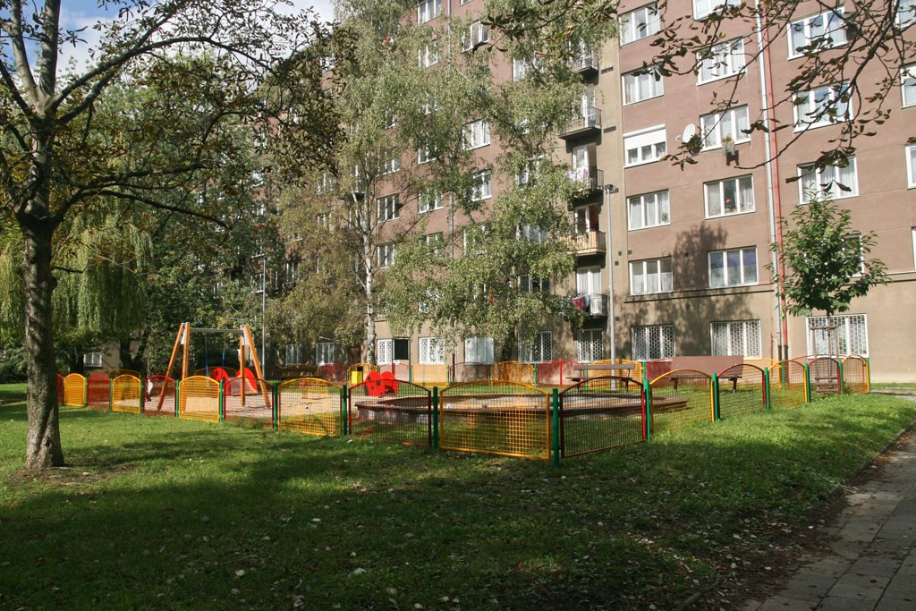 2233.jpg