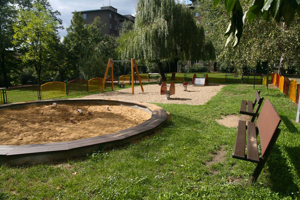 2234.jpg