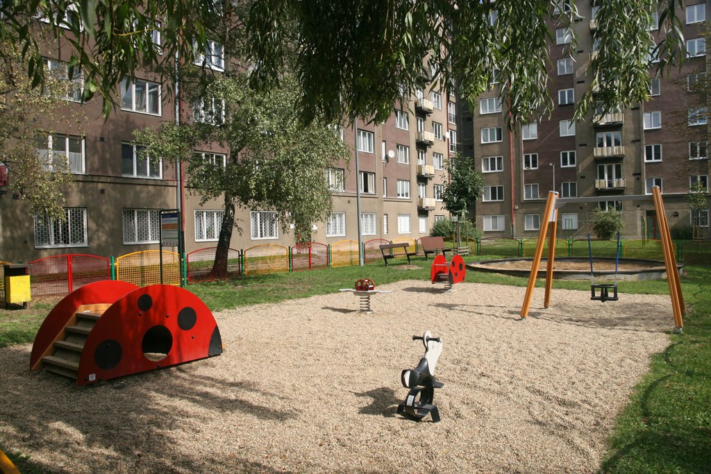 2238.jpg