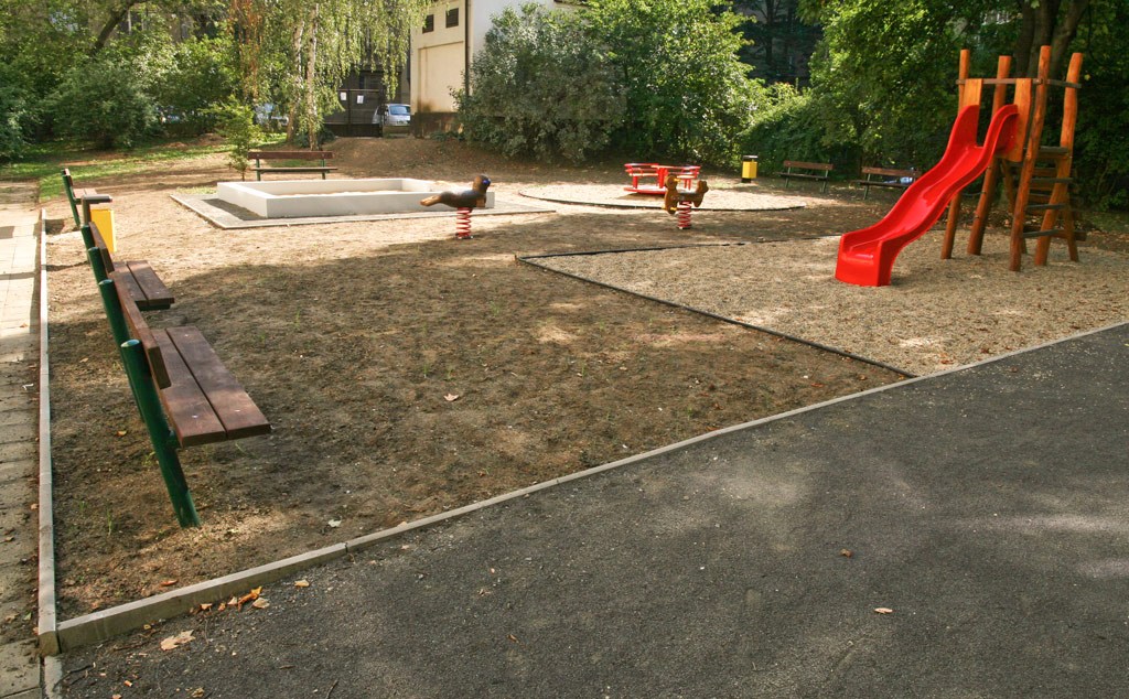 2240.jpg
