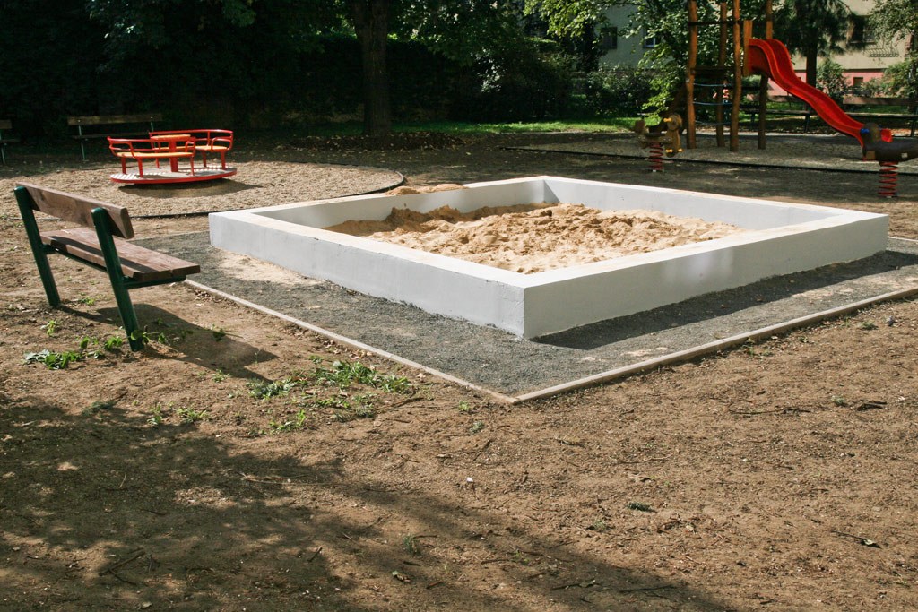 2244.jpg