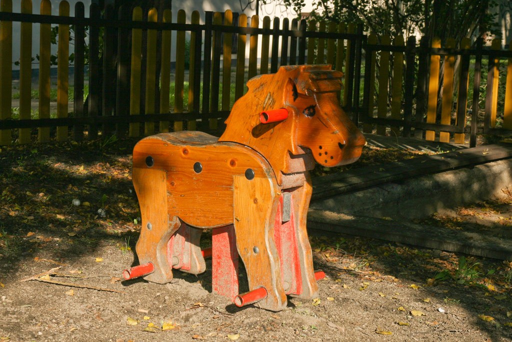 2246.jpg