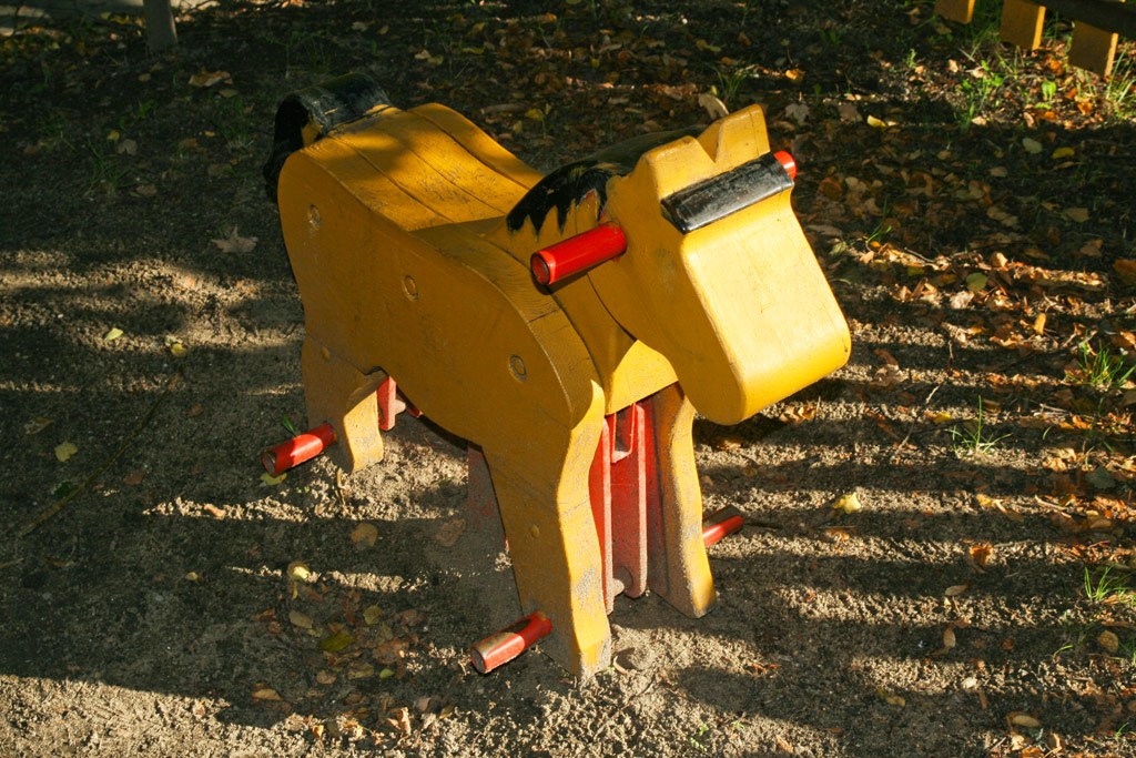 2247.jpg