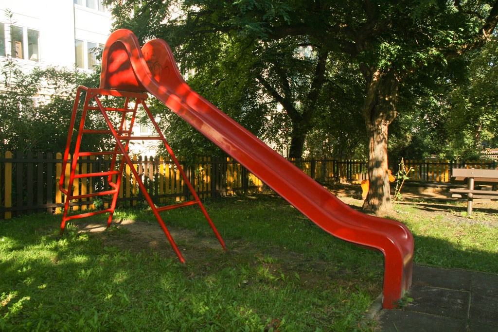 2248.jpg