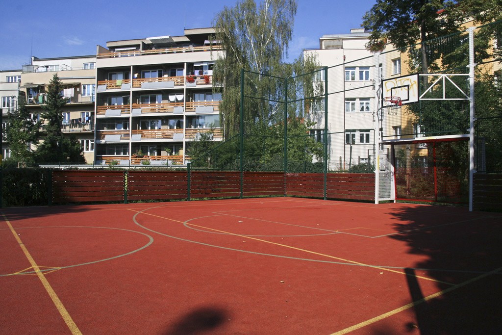 2250.jpg