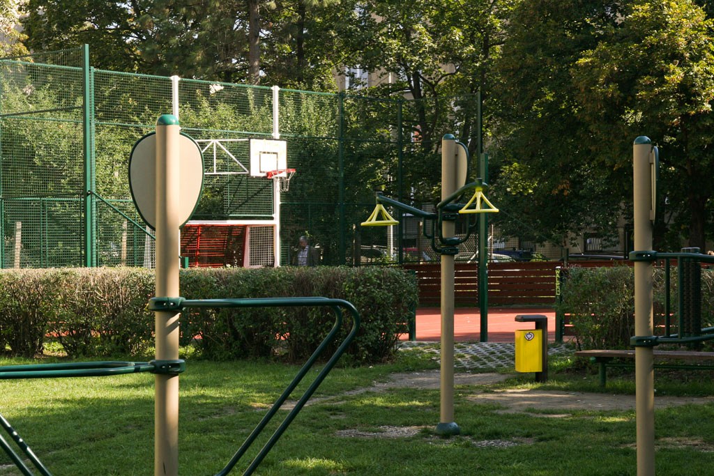 2252.jpg