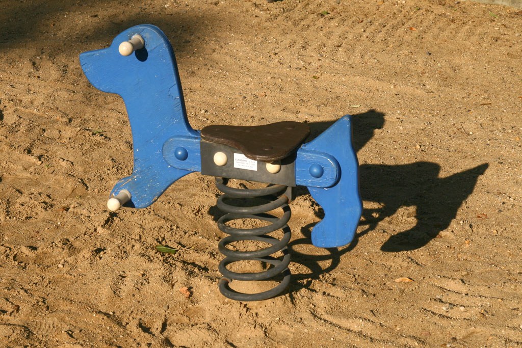 2255.jpg