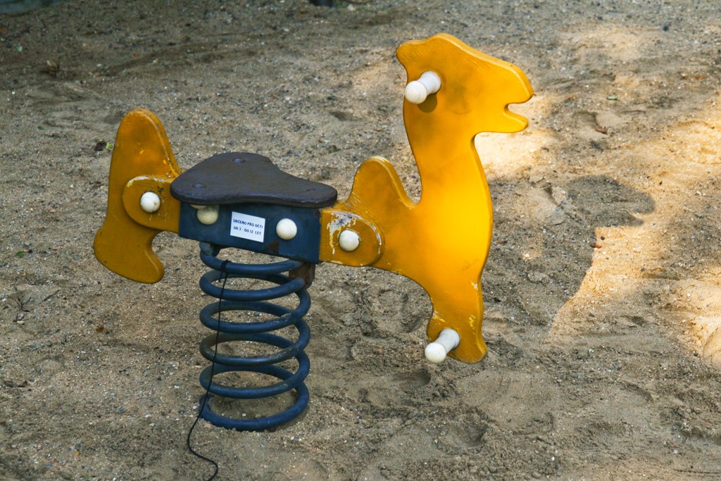 2256.jpg
