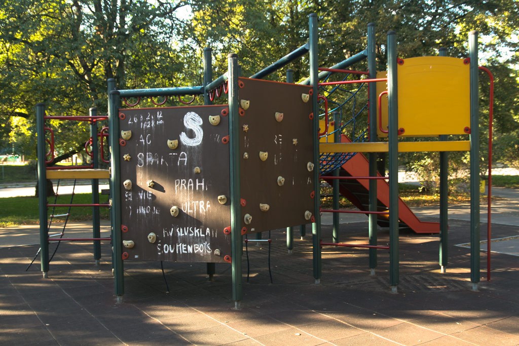2257.jpg