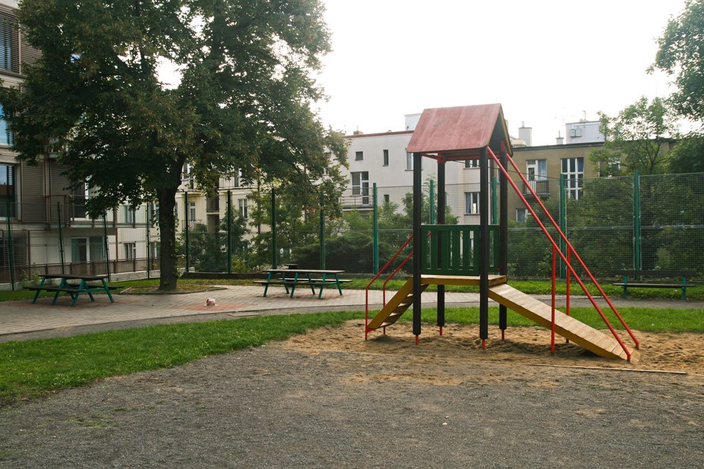 2260.jpg