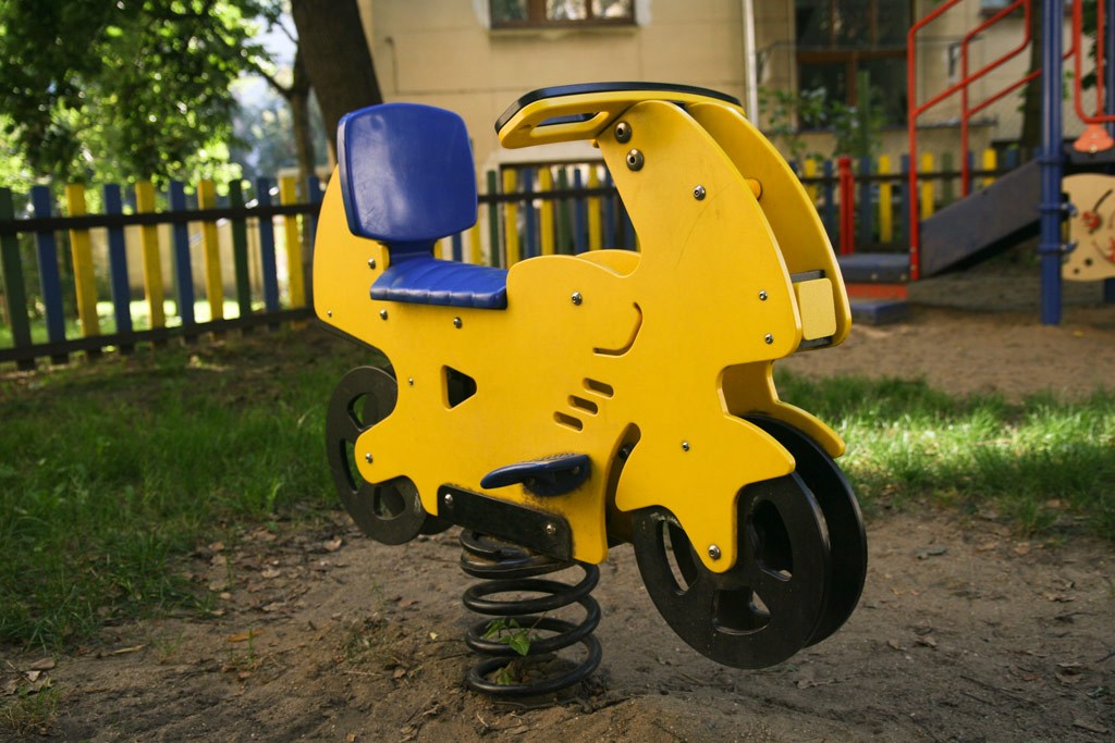 2262.jpg