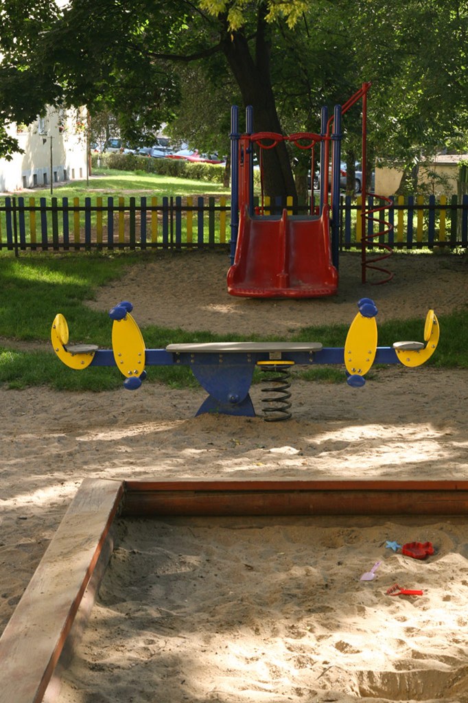 2263.jpg