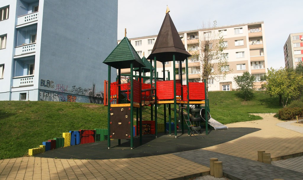 2264.jpg