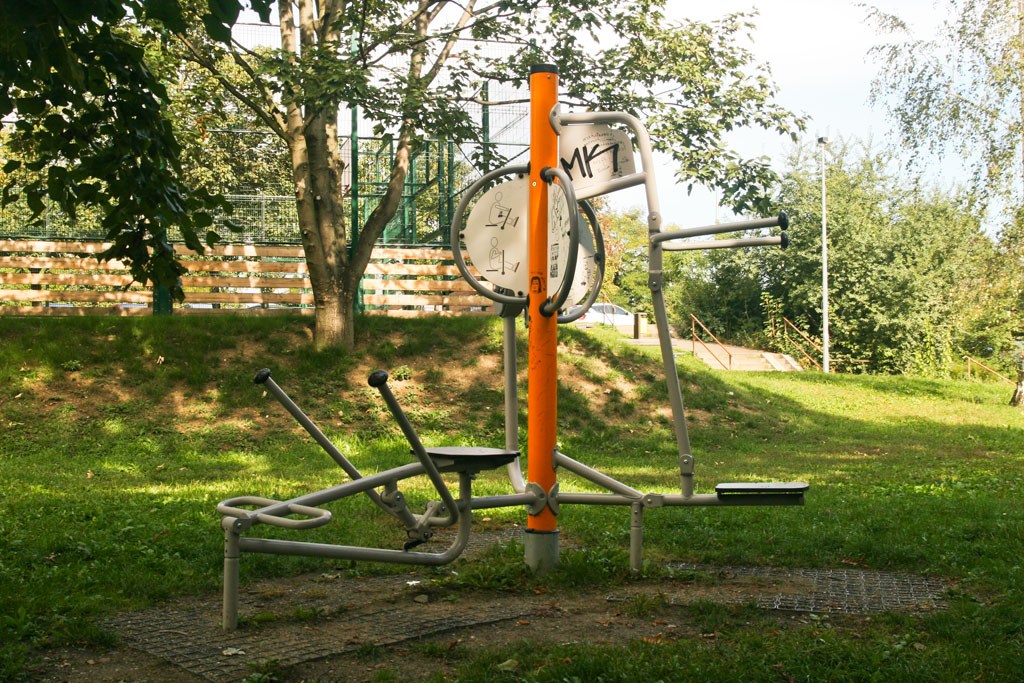 2267.jpg