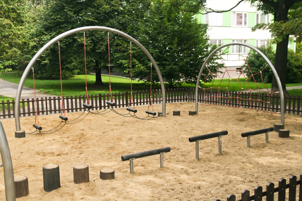2269.jpg
