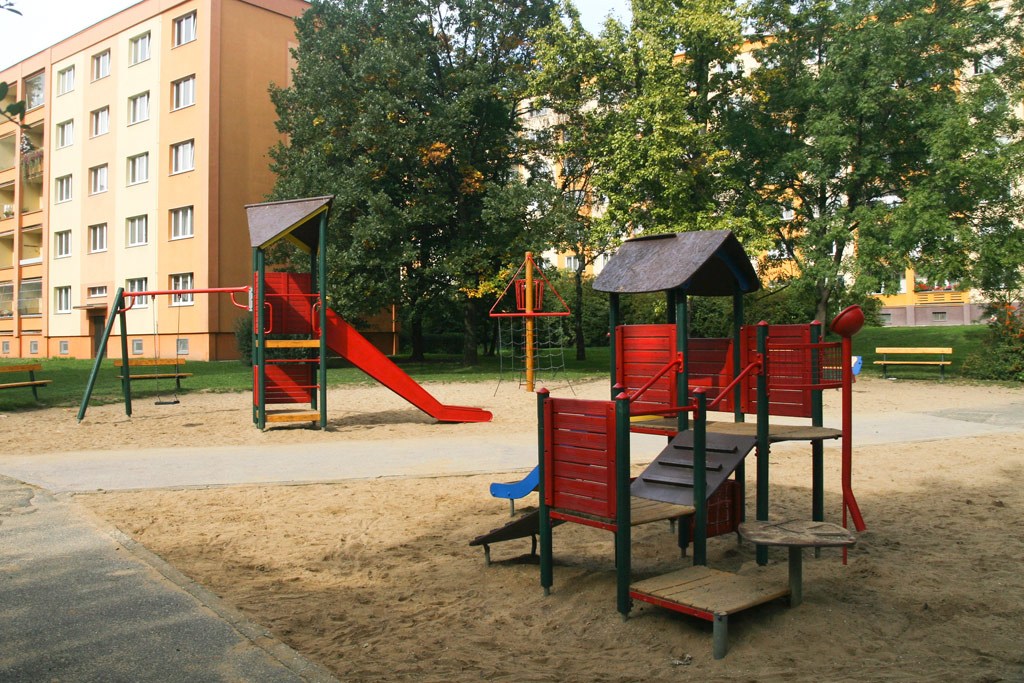 2272.jpg
