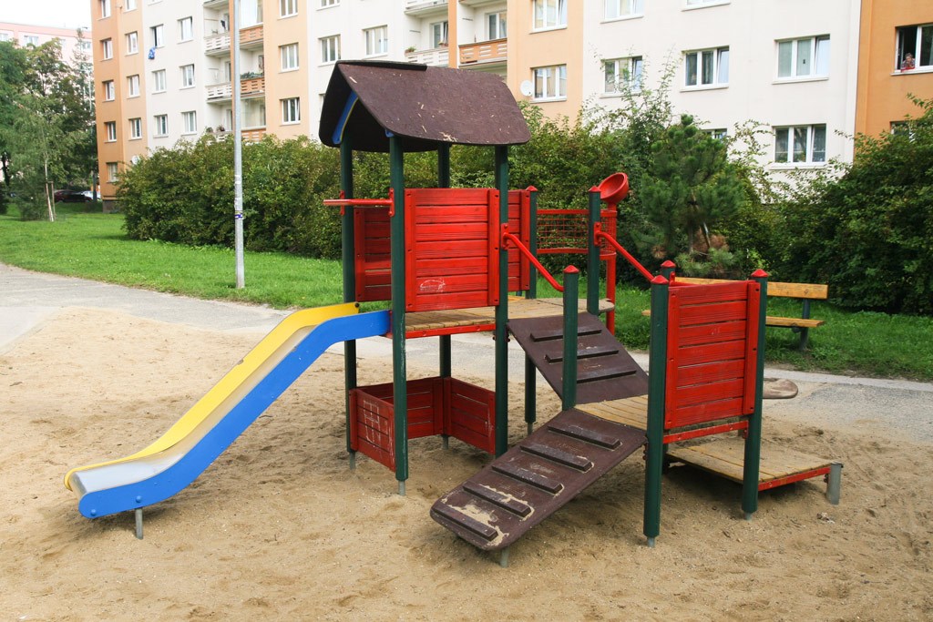 2273.jpg