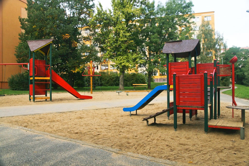 2274.jpg