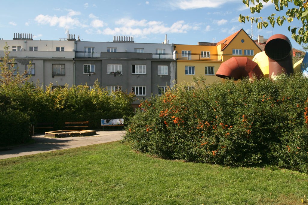 2275.jpg