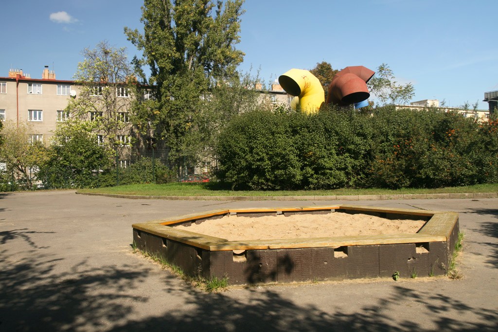 2276.jpg