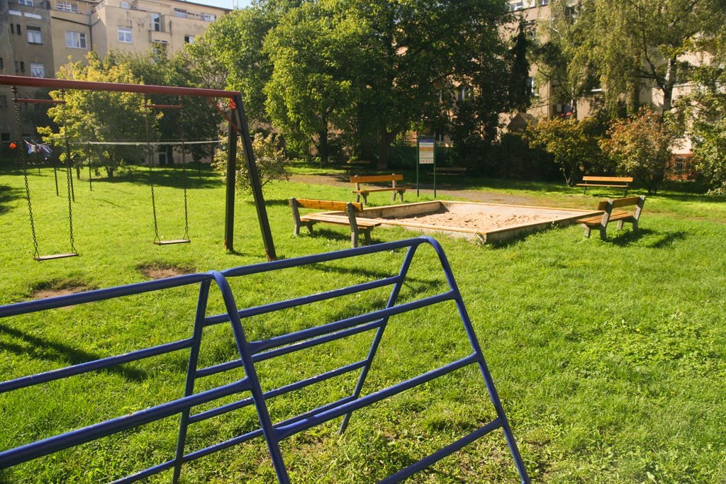 2280.jpg
