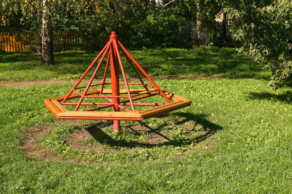 2281.jpg