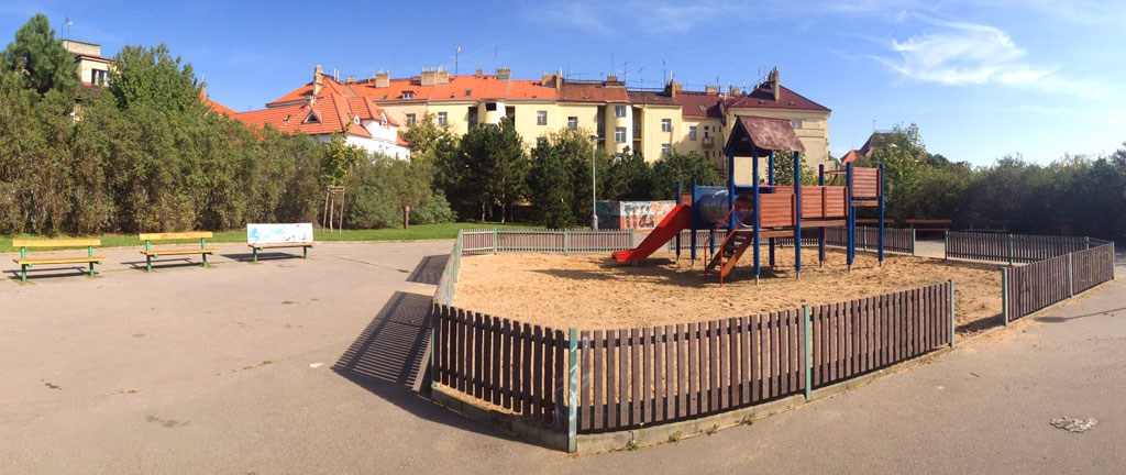 2284.jpg