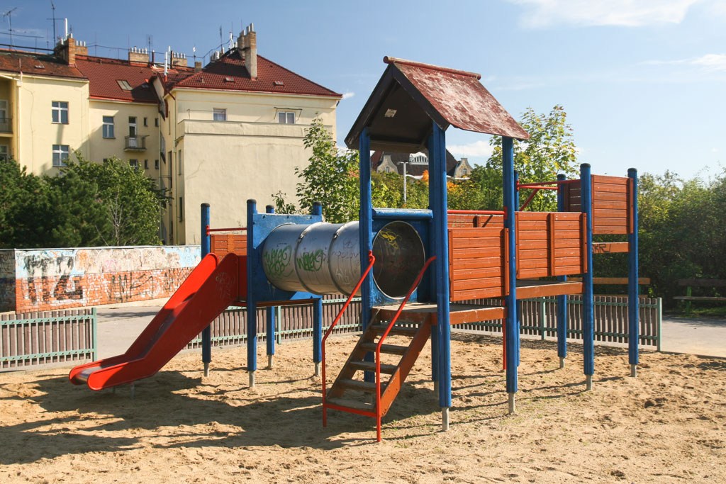 2285.jpg