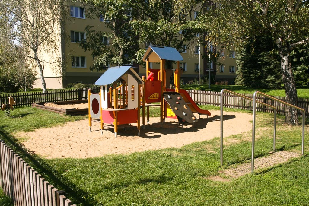 2287.jpg