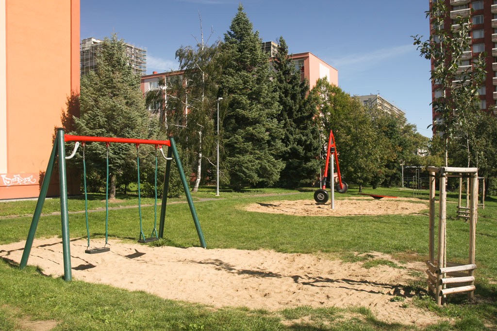 2288.jpg