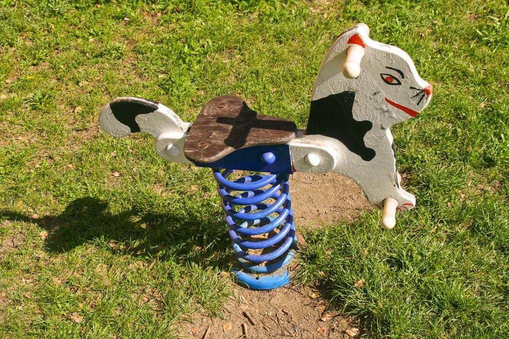 2289.jpg
