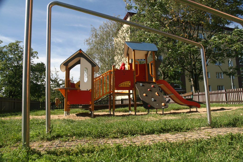 2290.jpg