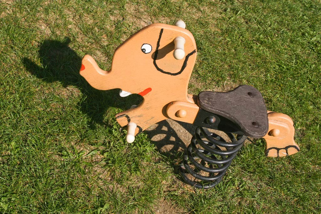 2291.jpg