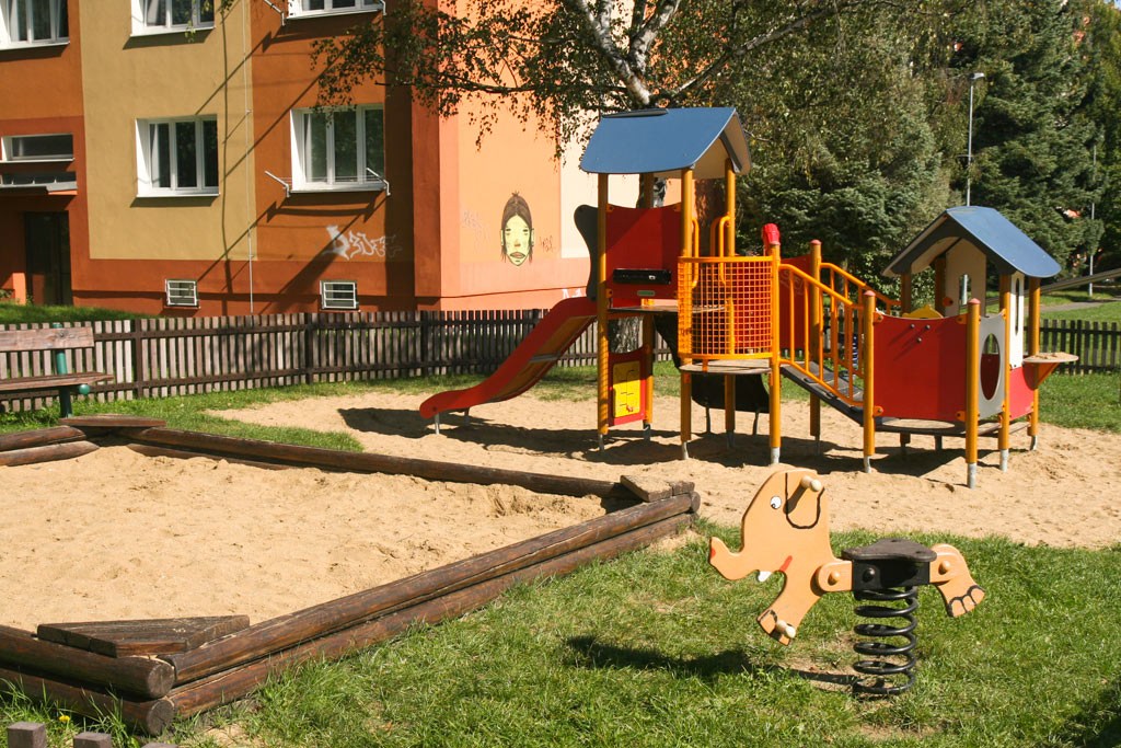 2292.jpg
