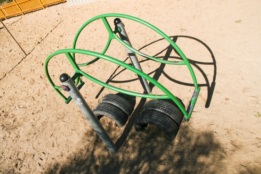 2294.jpg