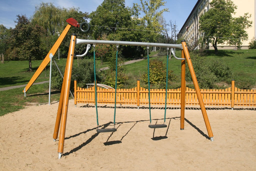 2295.jpg