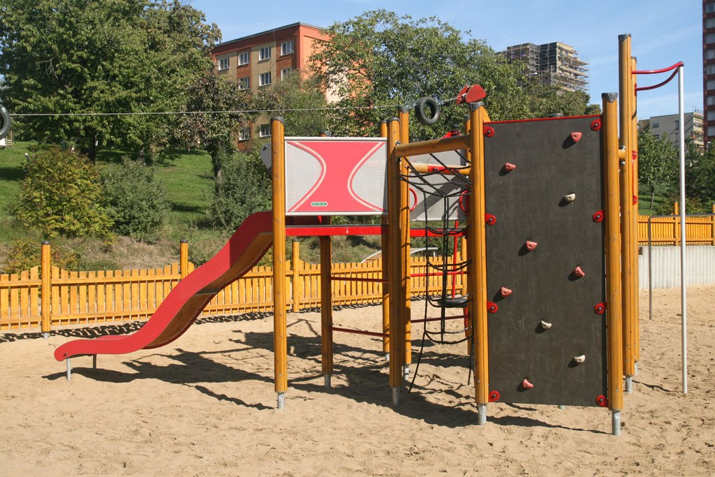 2296.jpg