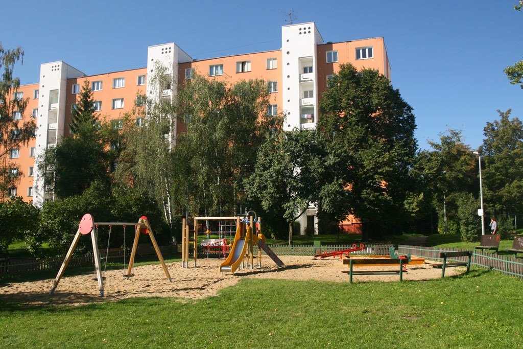 2301.jpg