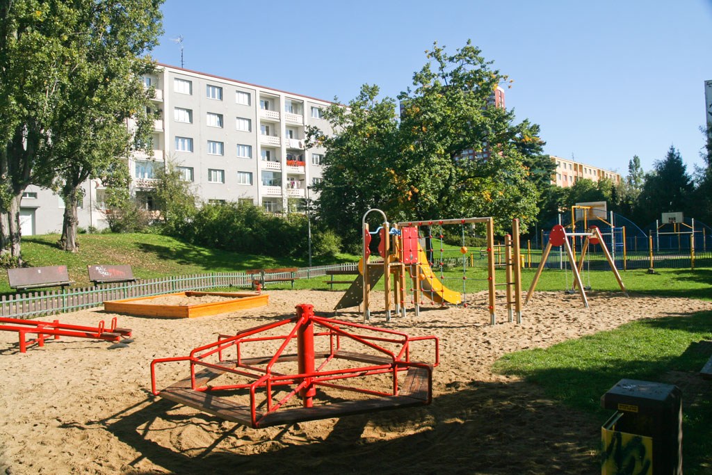 2304.jpg