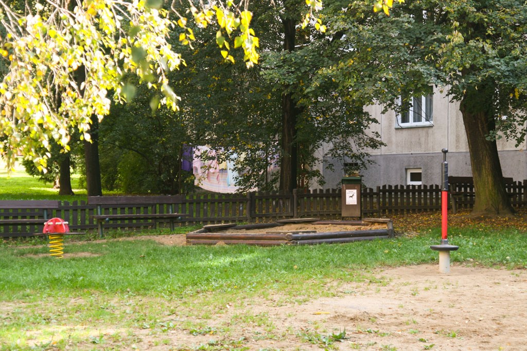 2308.jpg